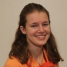 Emily Cattarin head shot